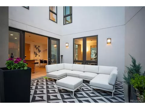 8071 E 29th Ave, Denver, CO 80238 photo 21