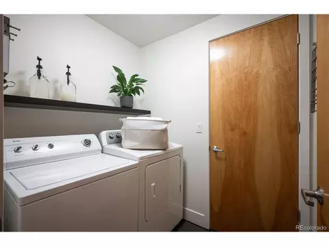 8071 E 29th Ave, Denver, CO 80238 photo 20