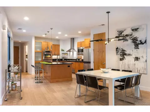 8071 E 29th Ave, Denver, CO 80238 photo 10