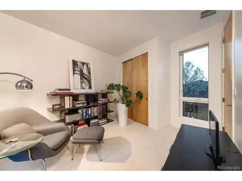 8071 E 29th Ave, Denver, CO 80238 photo 33