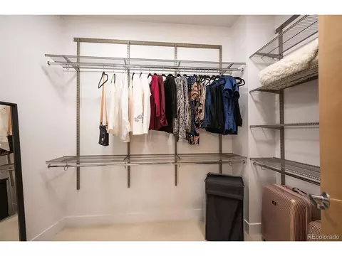 8071 E 29th Ave, Denver, CO 80238 photo 31
