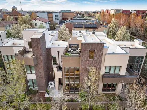 8071 E 29th Ave, Denver, CO 80238 photo 43