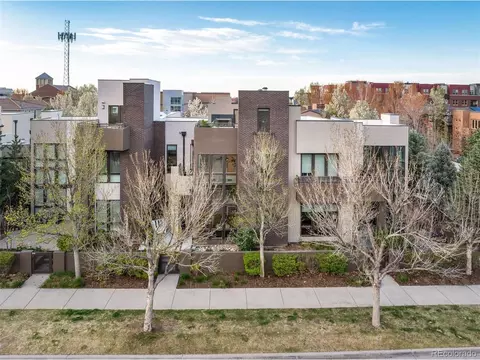 8071 E 29th Ave, Denver, CO 80238 photo 3