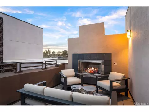 8071 E 29th Ave, Denver, CO 80238 photo 37