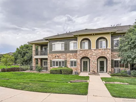 11301 Xavier Dr #7-103, Westminster, CO 80031