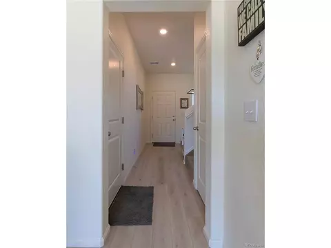 352 Maple St, Bennett, CO 80102 photo 6
