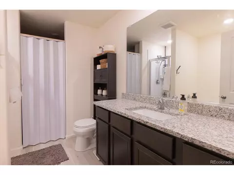 352 Maple St, Bennett, CO 80102 photo 16