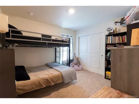 352 Maple St, Bennett, CO 80102 photo 21