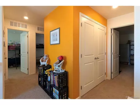 352 Maple St, Bennett, CO 80102 photo 13