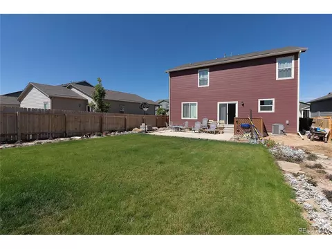 352 Maple St, Bennett, CO 80102 photo 24
