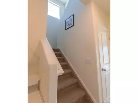 352 Maple St, Bennett, CO 80102 photo 10