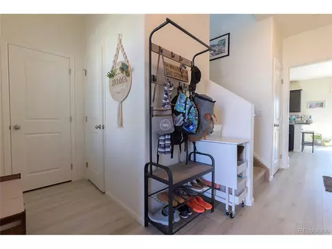 352 Maple St, Bennett, CO 80102 photo 5