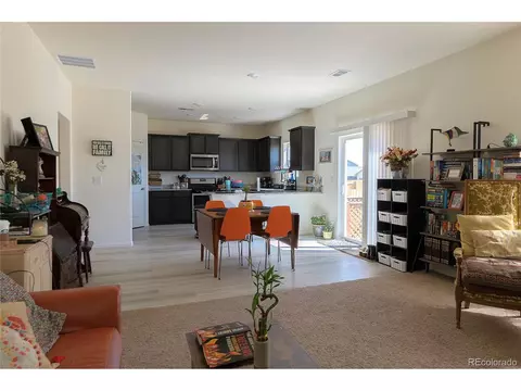 352 Maple St, Bennett, CO 80102 photo 8