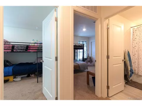 352 Maple St, Bennett, CO 80102 photo 19