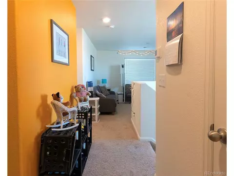 352 Maple St, Bennett, CO 80102 photo 11