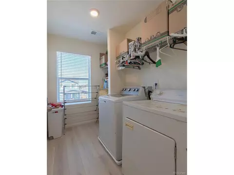 352 Maple St, Bennett, CO 80102 photo 18