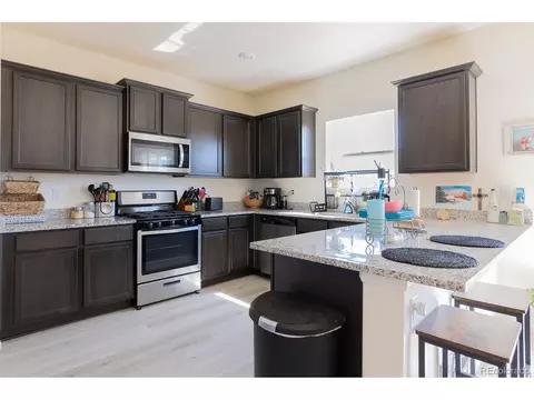 352 Maple St, Bennett, CO 80102 photo 9
