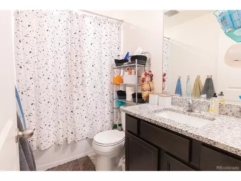 352 Maple St, Bennett, CO 80102 photo 22