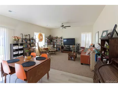 352 Maple St, Bennett, CO 80102 photo 7