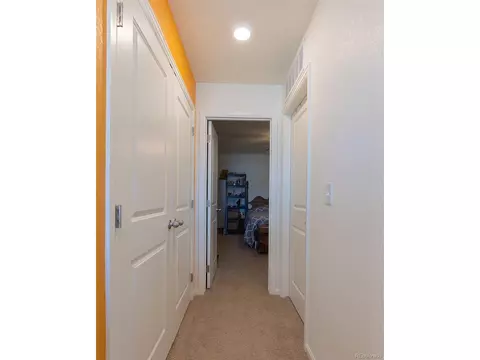 352 Maple St, Bennett, CO 80102 photo 14