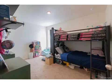 352 Maple St, Bennett, CO 80102 photo 20