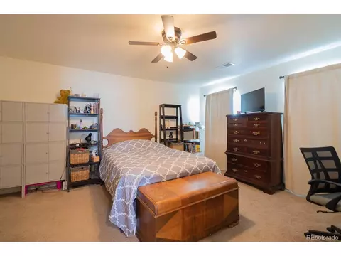 352 Maple St, Bennett, CO 80102 photo 15