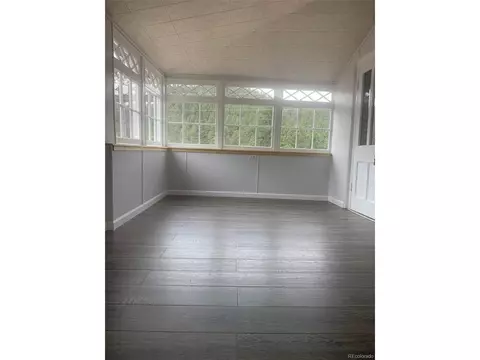 16634 County Road 126, Pine, CO 80470 photo 22