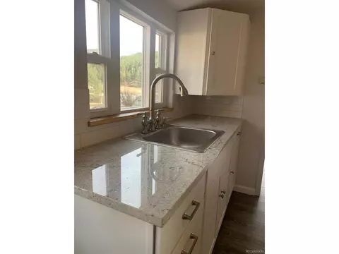 16634 County Road 126, Pine, CO 80470 photo 3