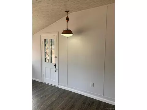 16634 County Road 126, Pine, CO 80470 photo 11