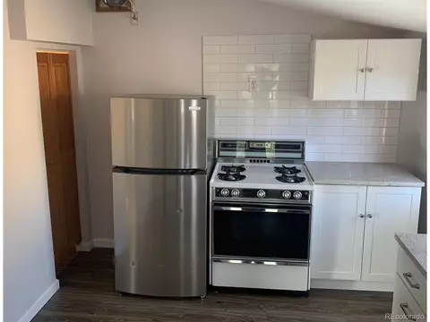16634 County Road 126, Pine, CO 80470 photo 5