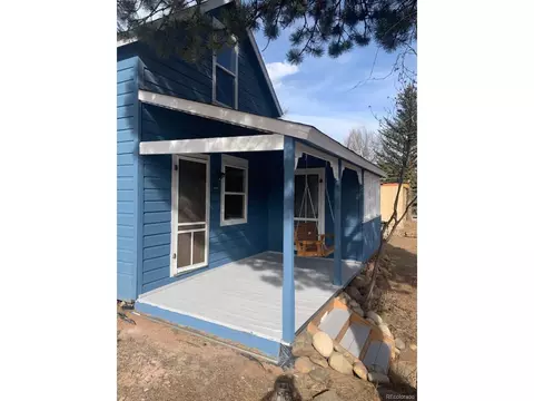 16634 County Road 126, Pine, CO 80470 photo 19