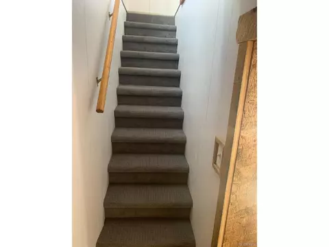 16634 County Road 126, Pine, CO 80470 photo 13