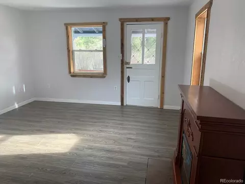 16634 County Road 126, Pine, CO 80470 photo 10