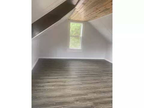16634 County Road 126, Pine, CO 80470 photo 15