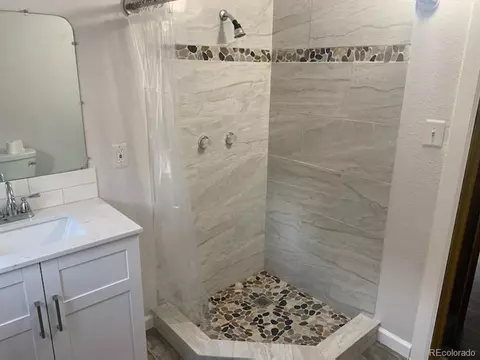 16634 County Road 126, Pine, CO 80470 photo 6