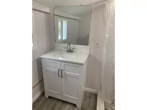 16634 County Road 126, Pine, CO 80470 photo 8