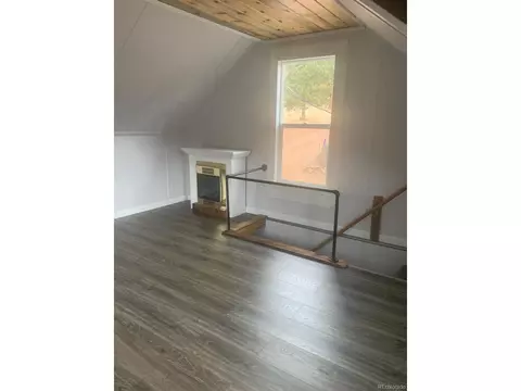16634 County Road 126, Pine, CO 80470 photo 14