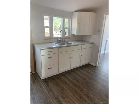 16634 County Road 126, Pine, CO 80470 photo 4