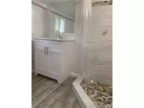 16634 County Road 126, Pine, CO 80470 photo 7