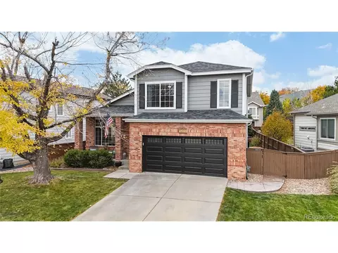 5209 Morning Glory Pl, Highlands Ranch, CO 80130
