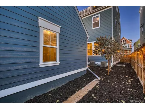 10342 E 58th Ave, Denver, CO 80238 photo 27