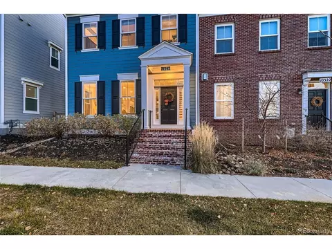 10342 E 58th Ave, Denver, CO 80238 photo 26