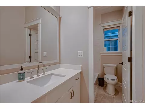 10342 E 58th Ave, Denver, CO 80238 photo 20