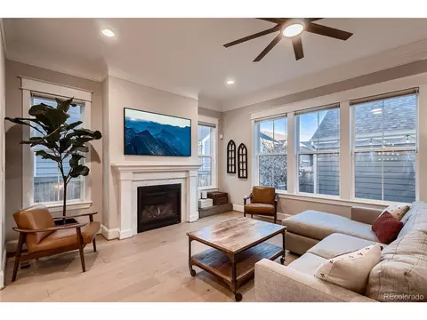 10342 E 58th Ave, Denver, CO 80238 photo 9