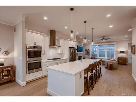 10342 E 58th Ave, Denver, CO 80238 photo 4