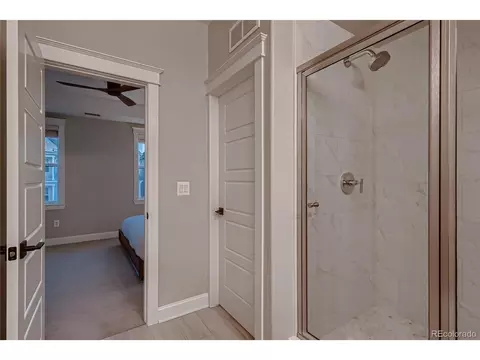 10342 E 58th Ave, Denver, CO 80238 photo 17