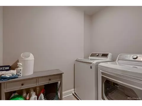 10342 E 58th Ave, Denver, CO 80238 photo 21