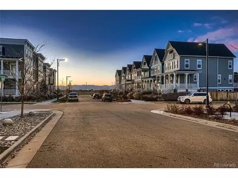 10342 E 58th Ave, Denver, CO 80238 photo 25