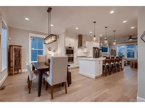 10342 E 58th Ave, Denver, CO 80238 photo 7
