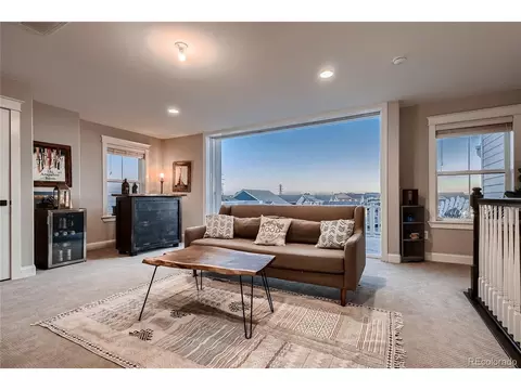 10342 E 58th Ave, Denver, CO 80238